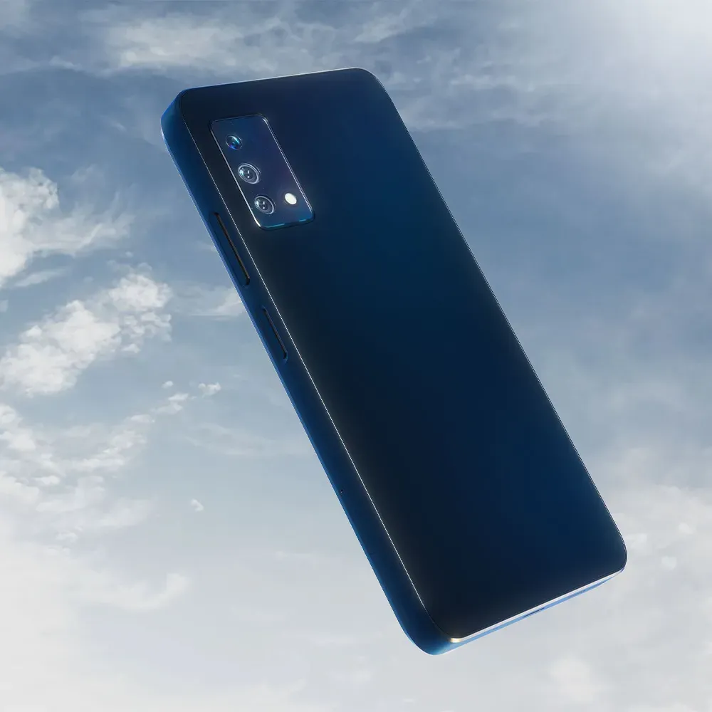 Карта покрытия Thuraya ONE — спутниковый интернет в 170 странах и по всей территории Казахстана